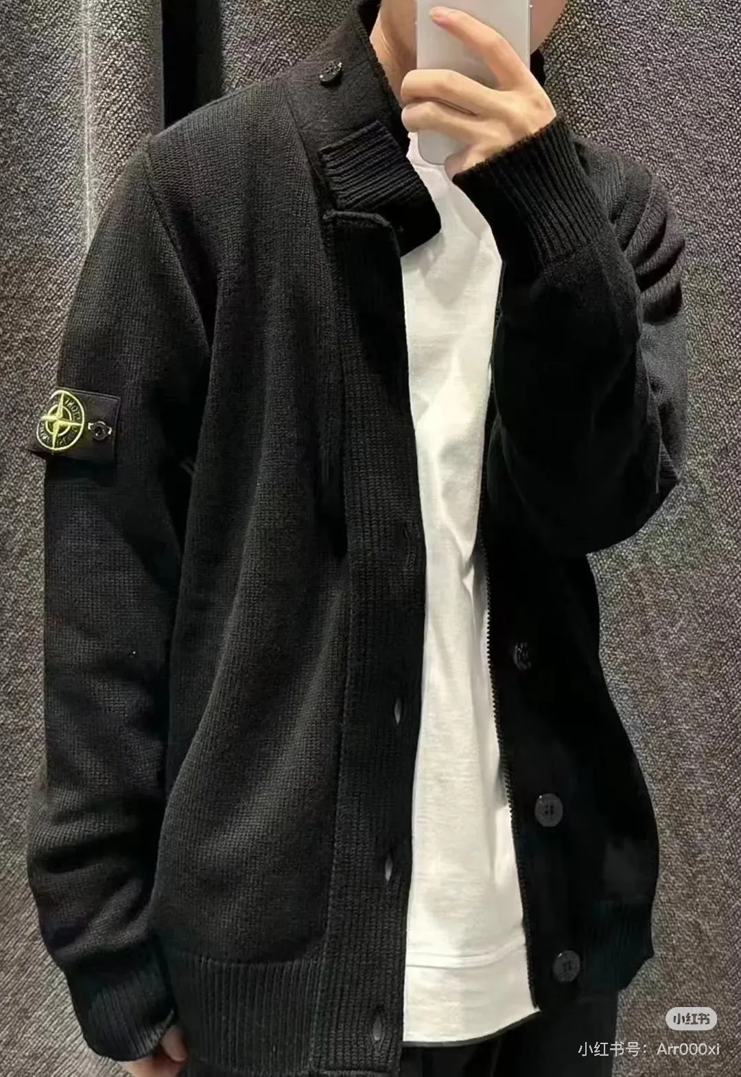 model picture